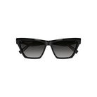 SAINT LAURENT SL M103 - Jorge Oculista