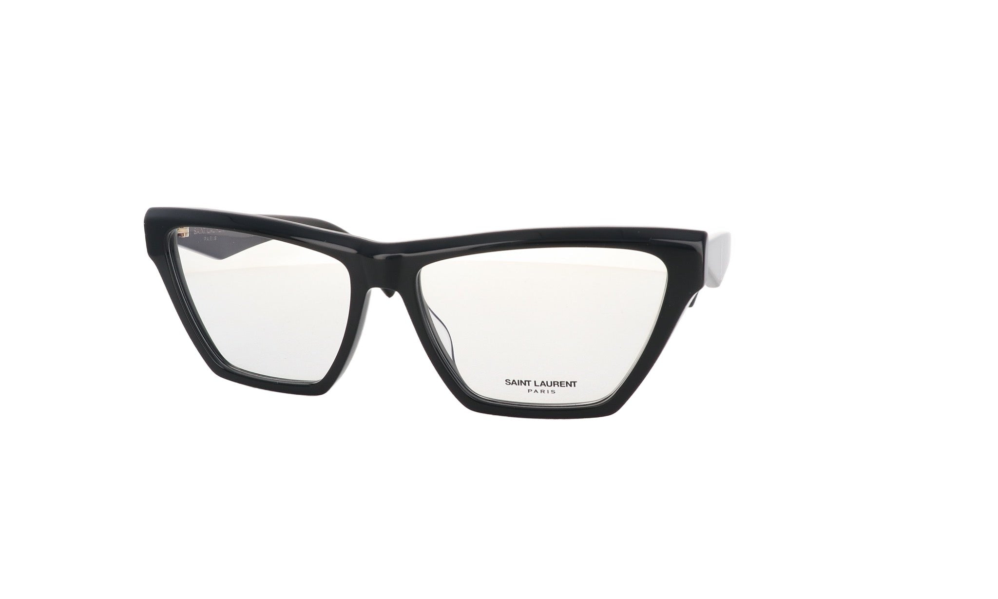 SAINT LAURENT SL M103 - Jorge Oculista