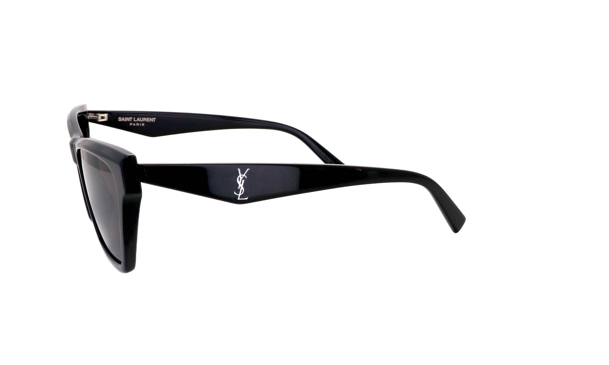 SAINT LAURENT SL M103 - Jorge Oculista