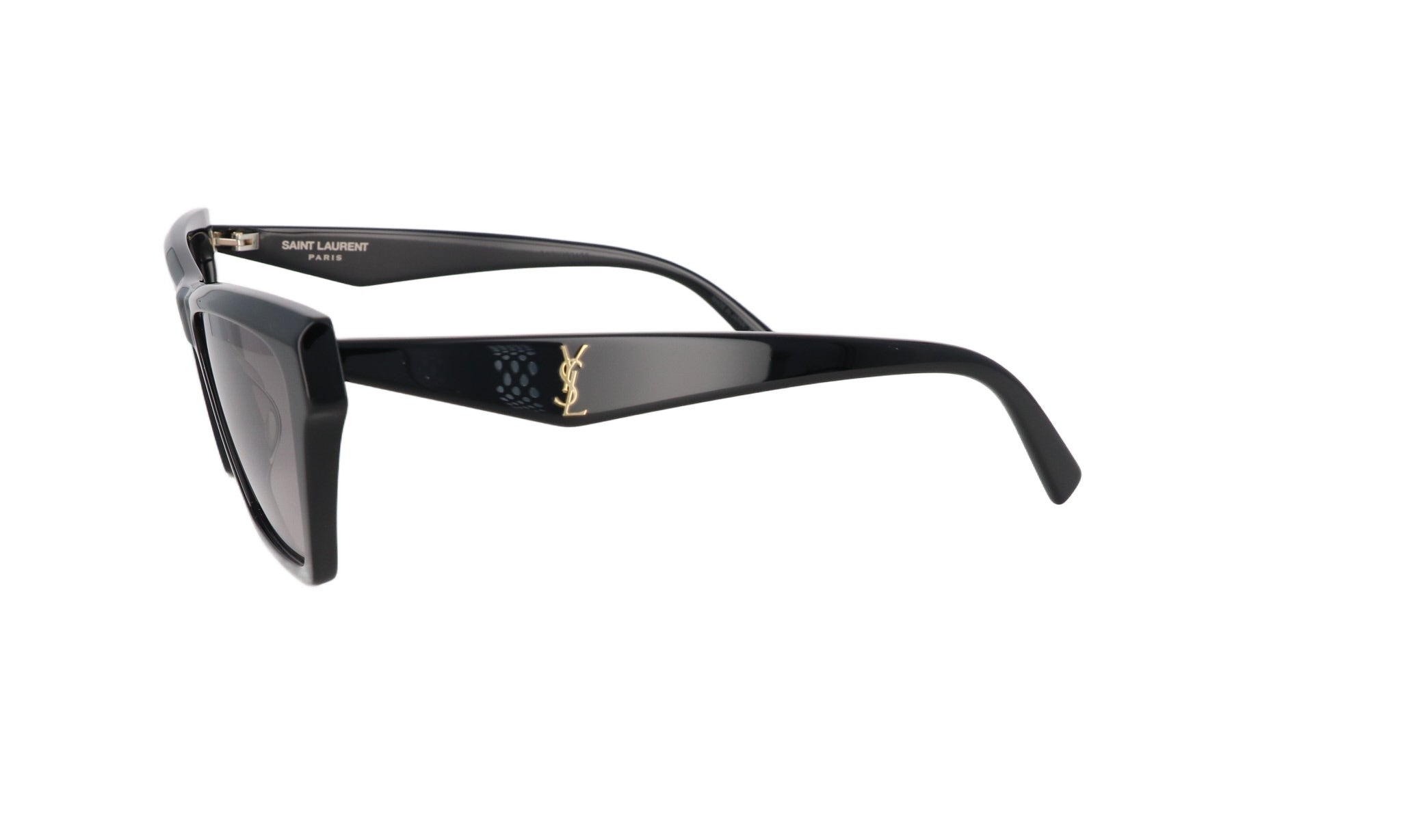 SAINT LAURENT SL M103 - Jorge Oculista