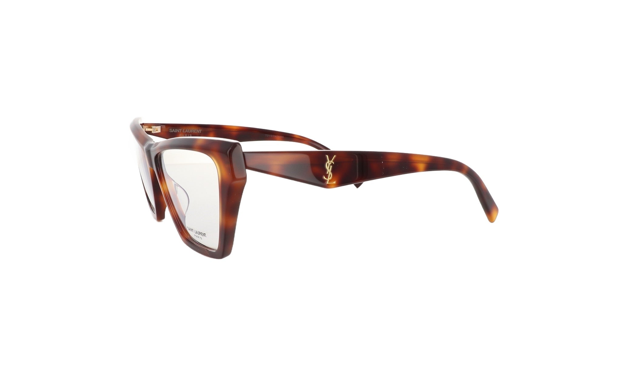 SAINT LAURENT SL M103 - Jorge Oculista