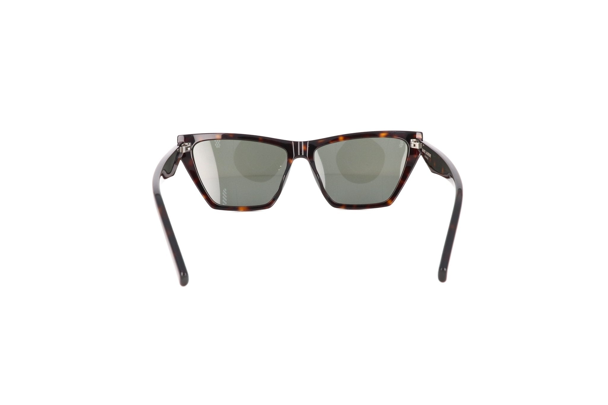 SAINT LAURENT SL M103 - Jorge Oculista