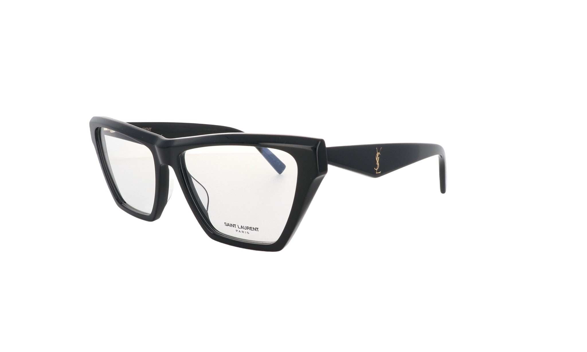 SAINT LAURENT SL M103 - Jorge Oculista