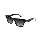SAINT LAURENT SL M103 - Jorge Oculista