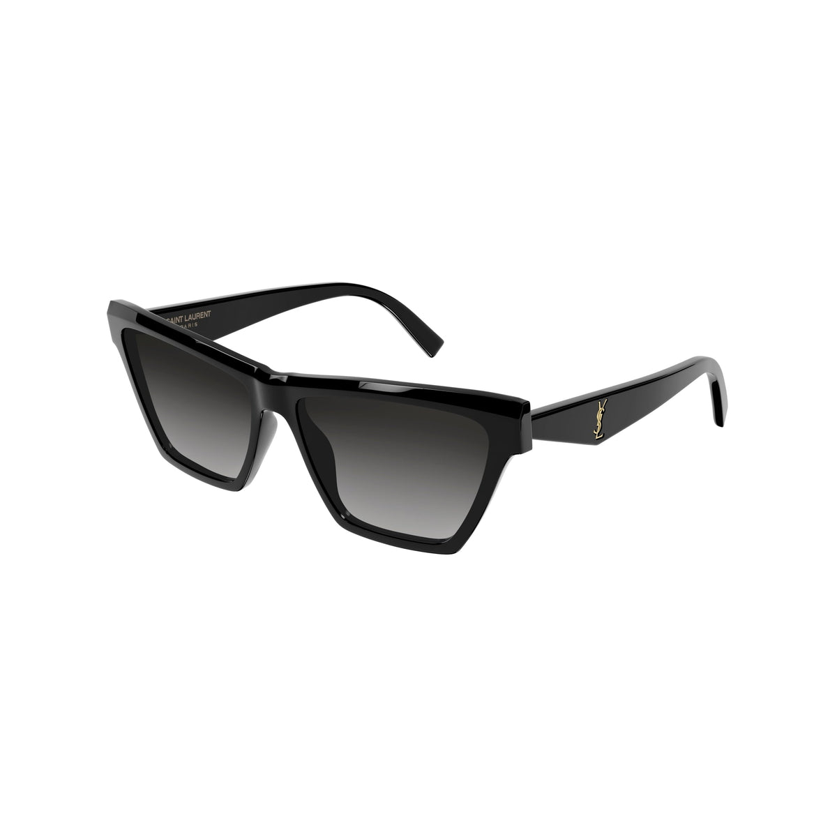 SAINT LAURENT SL M103 - Jorge Oculista