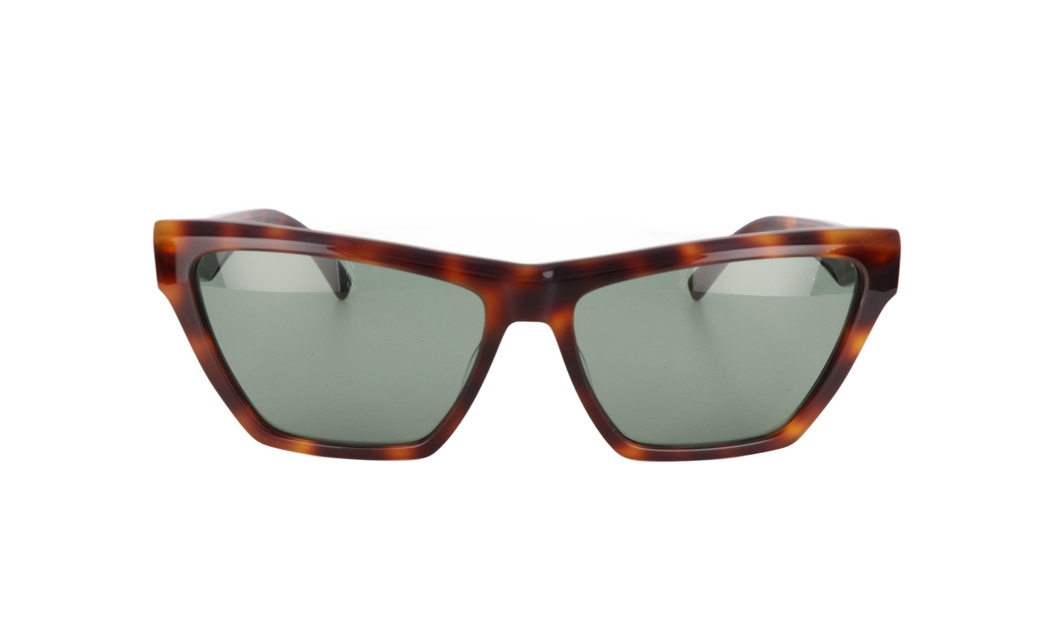 SAINT LAURENT SL M103 - Jorge Oculista