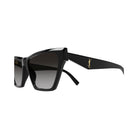 SAINT LAURENT SL M103 - Jorge Oculista