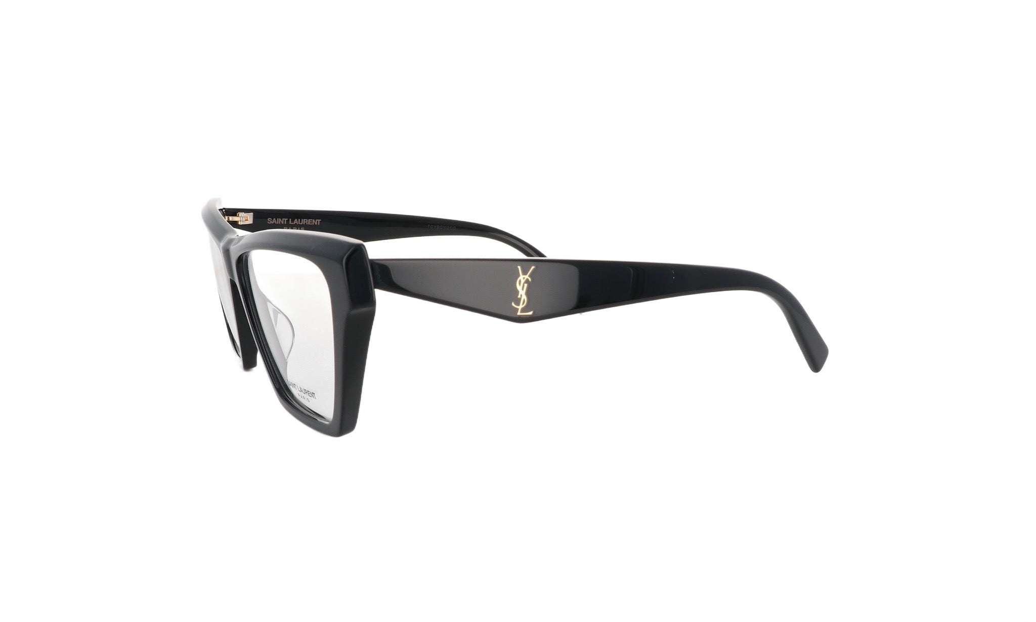 SAINT LAURENT SL M103 - Jorge Oculista