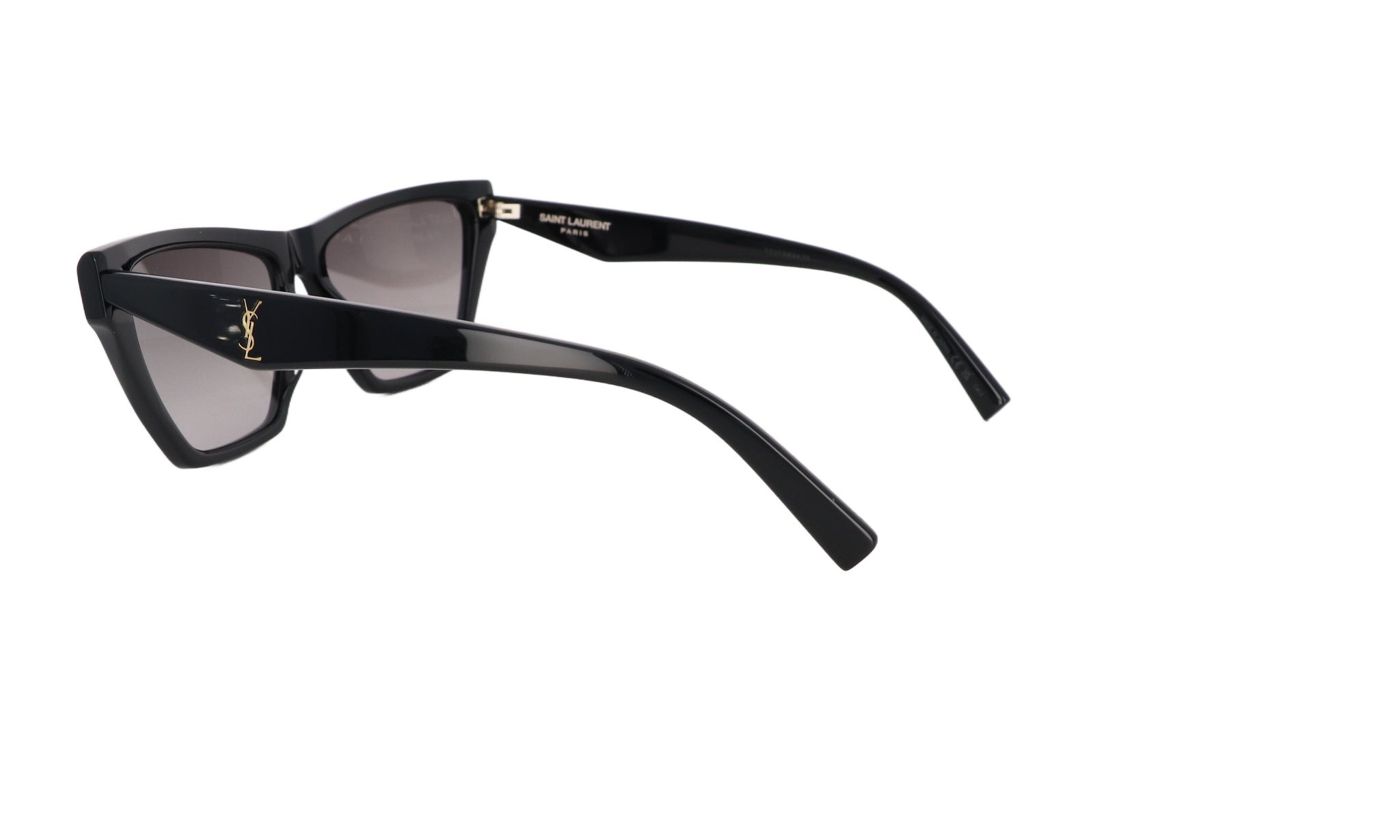 SAINT LAURENT SL M103 - Jorge Oculista