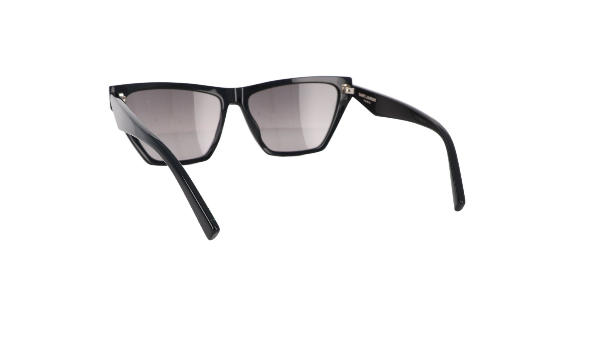 SAINT LAURENT SL M103 - Jorge Oculista