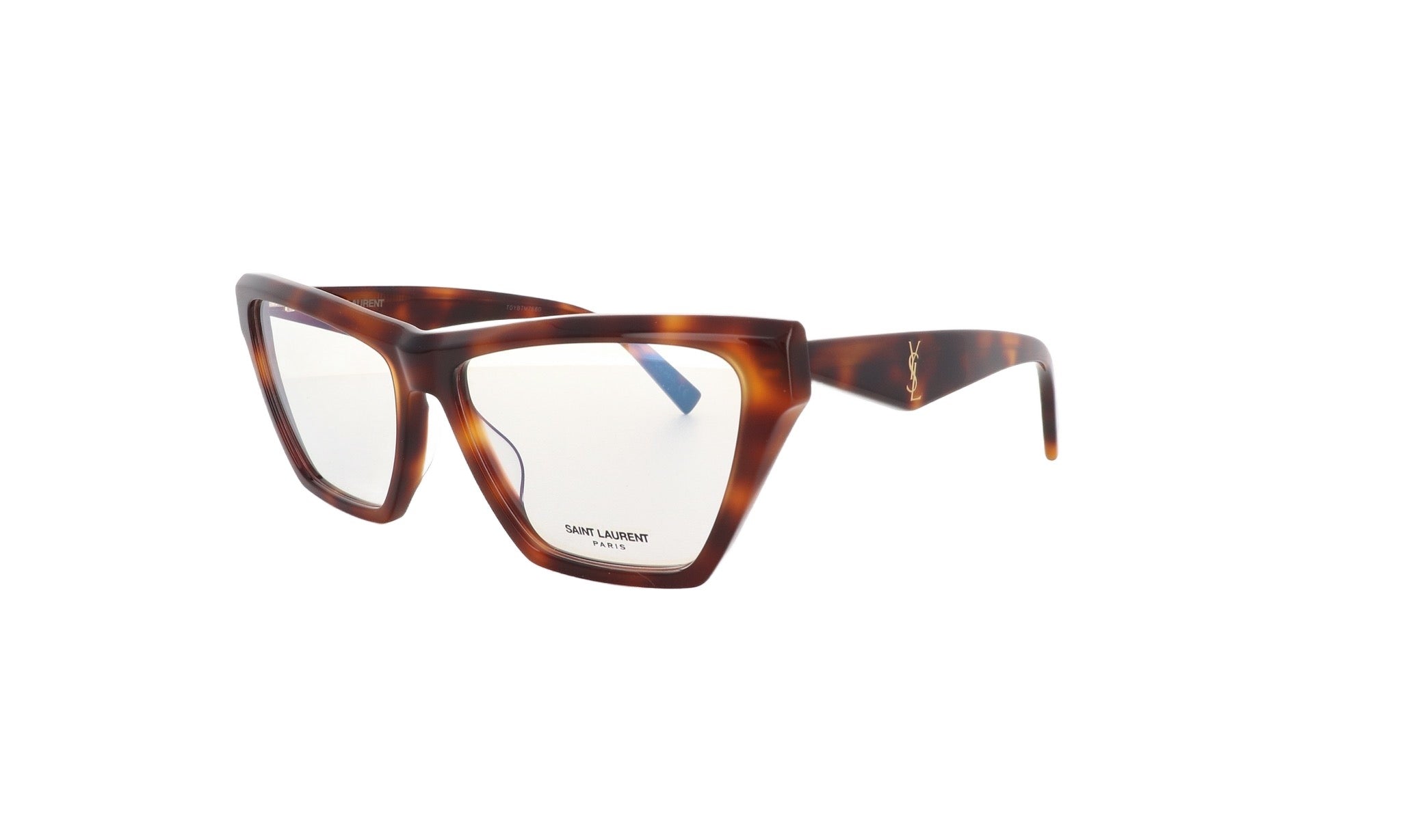 SAINT LAURENT SL M103 - Jorge Oculista