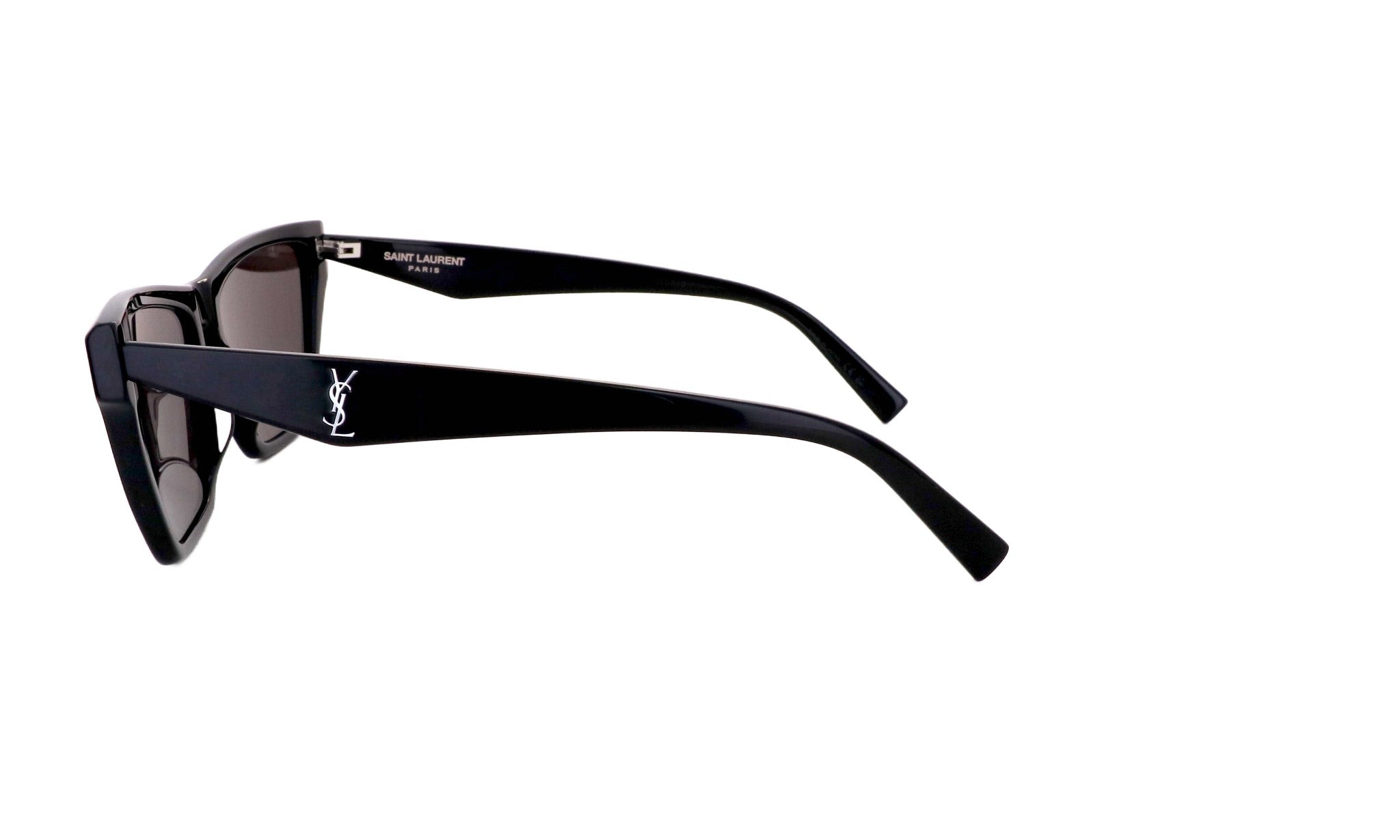 SAINT LAURENT SL M103 - Jorge Oculista