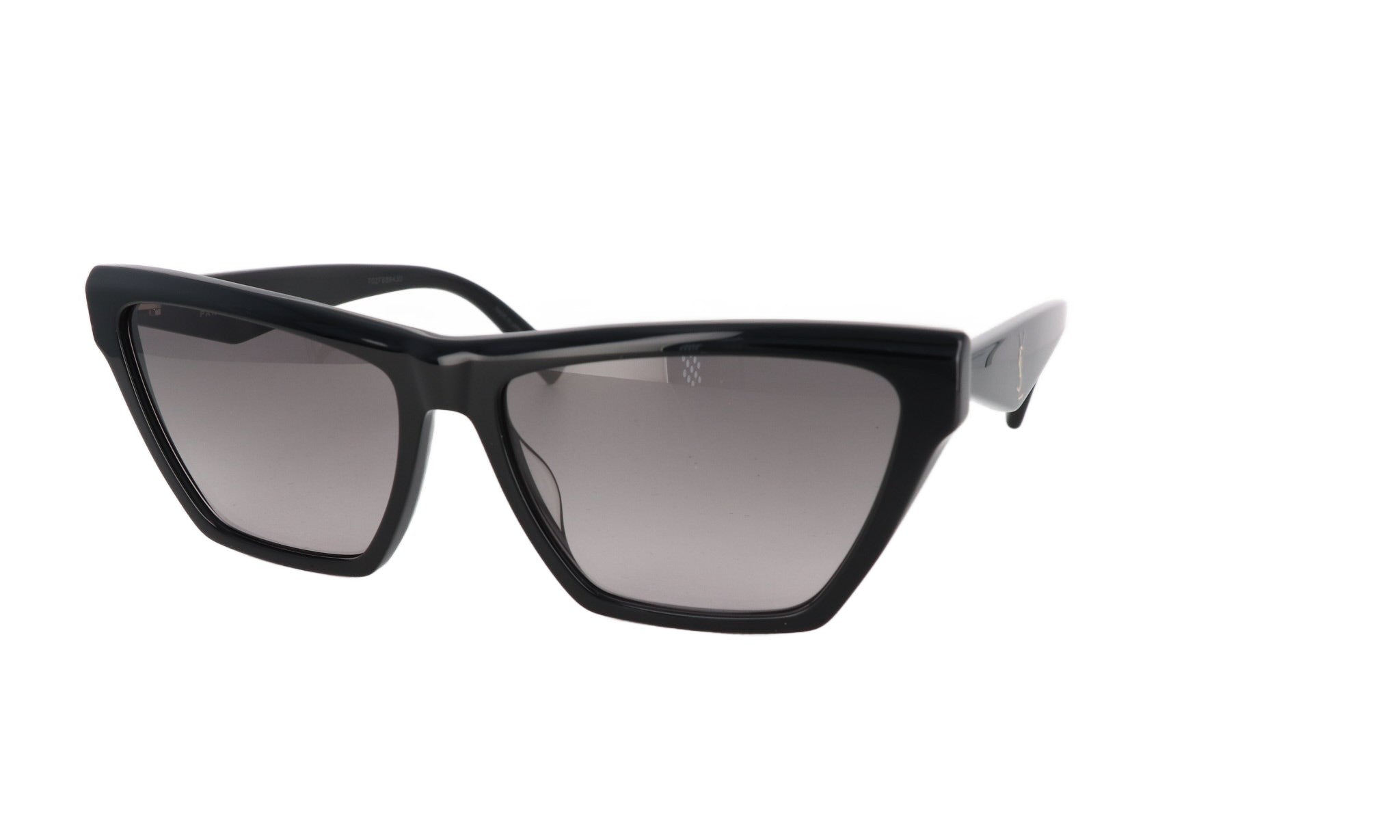 SAINT LAURENT SL M103 - Jorge Oculista