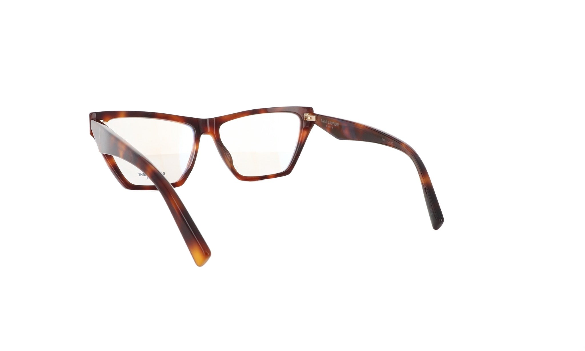 SAINT LAURENT SL M103 - Jorge Oculista