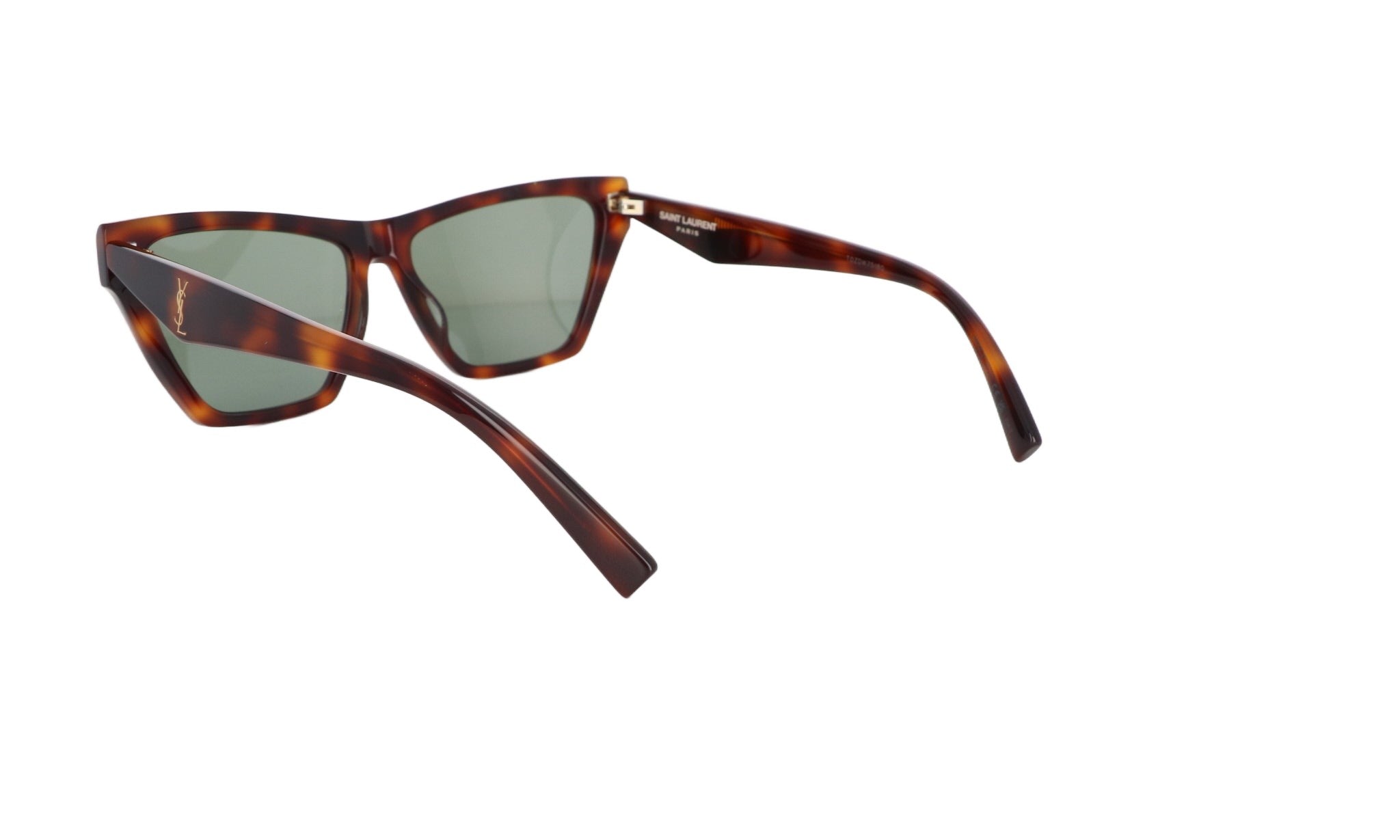 SAINT LAURENT SL M103 - Jorge Oculista