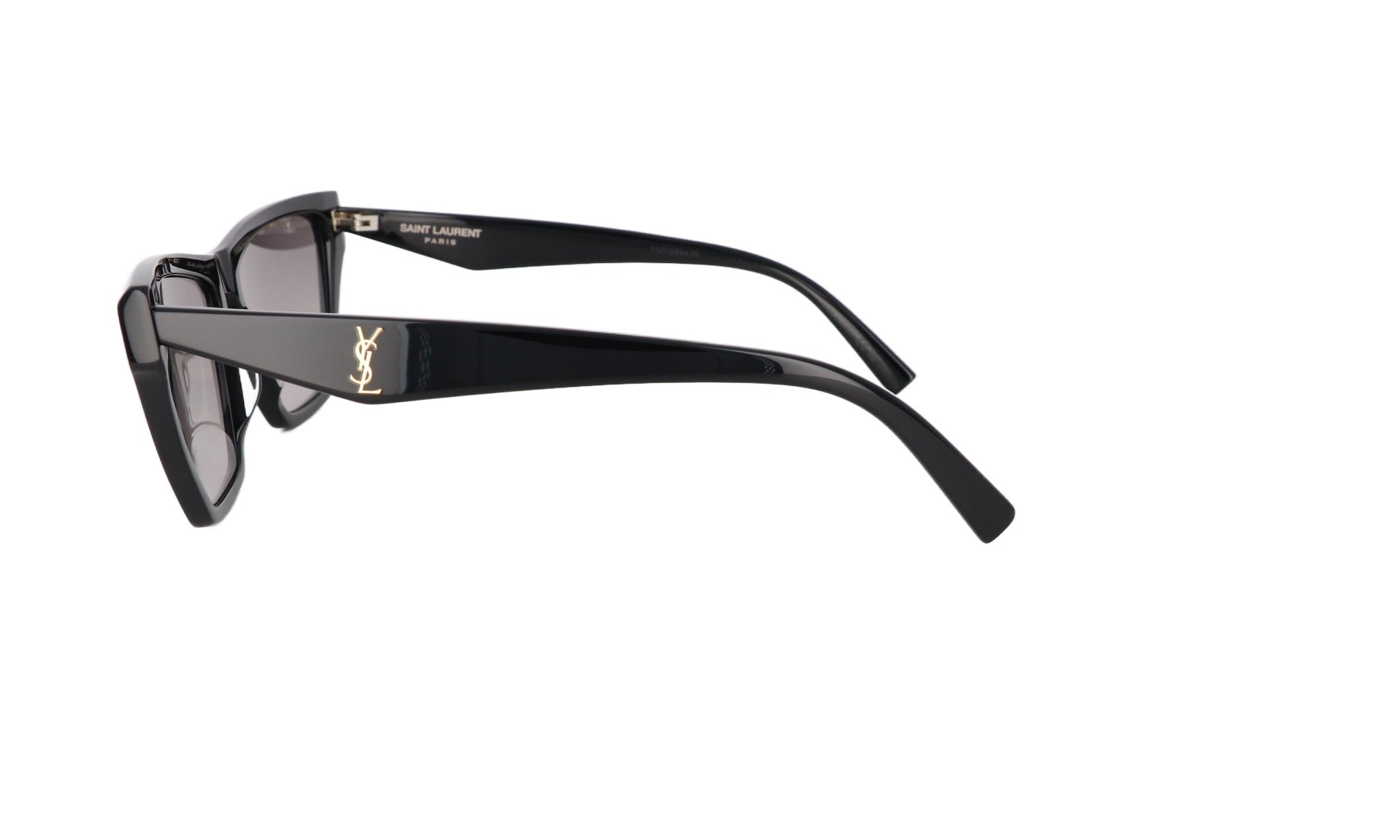 SAINT LAURENT SL M103 - Jorge Oculista