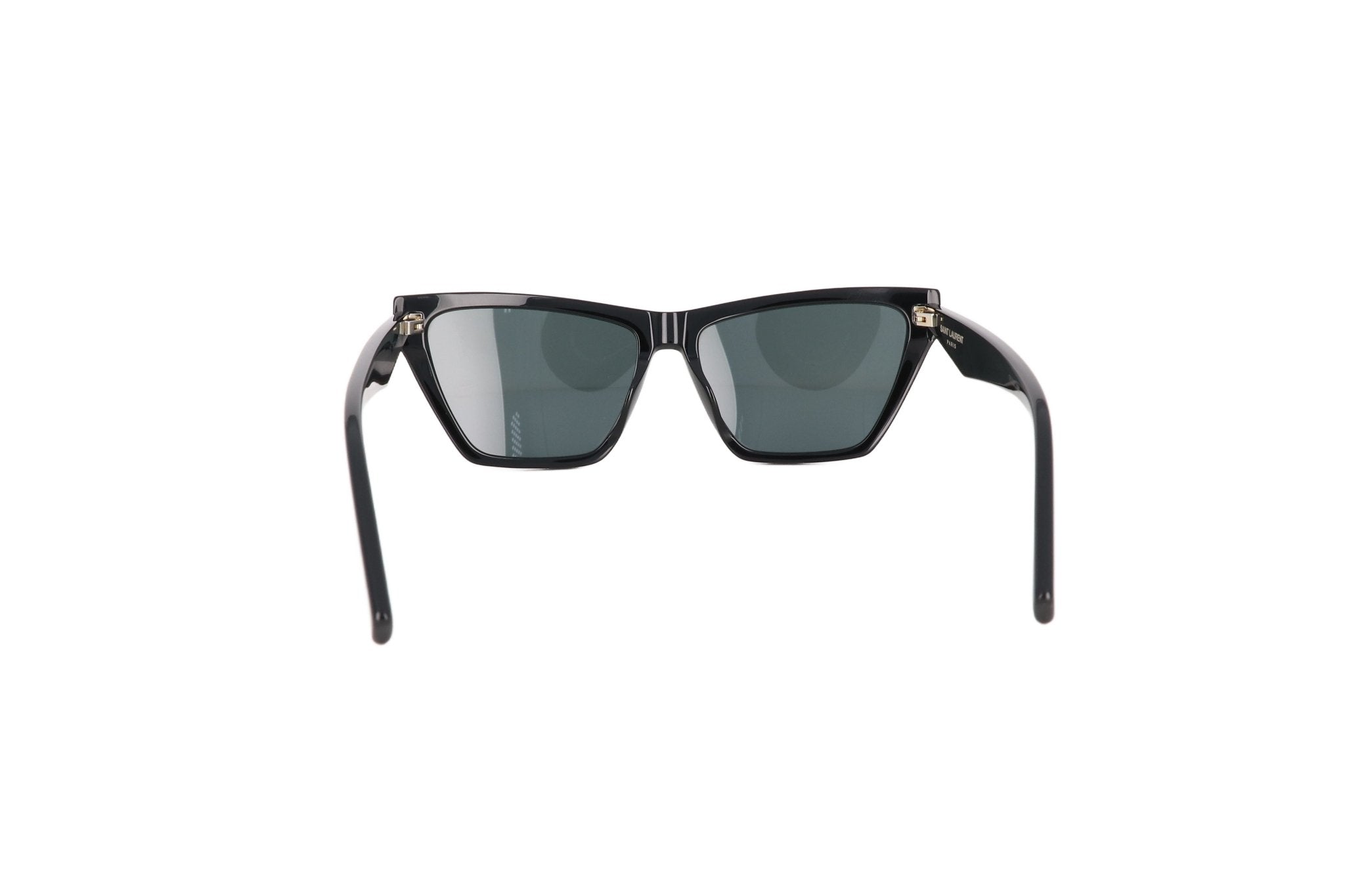 SAINT LAURENT SL M103 - Jorge Oculista