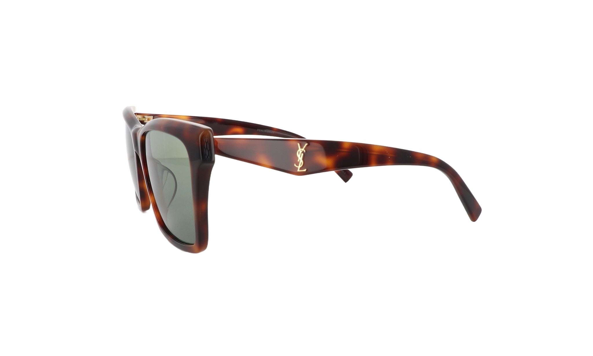 SAINT LAURENT SL M104/F - Jorge Oculista