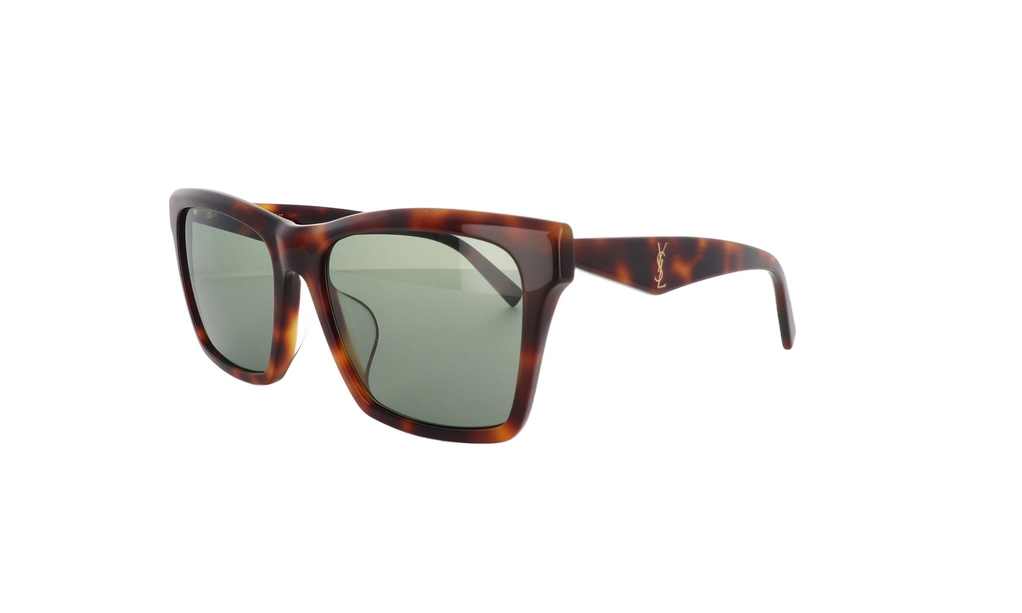 SAINT LAURENT SL M104/F - Jorge Oculista