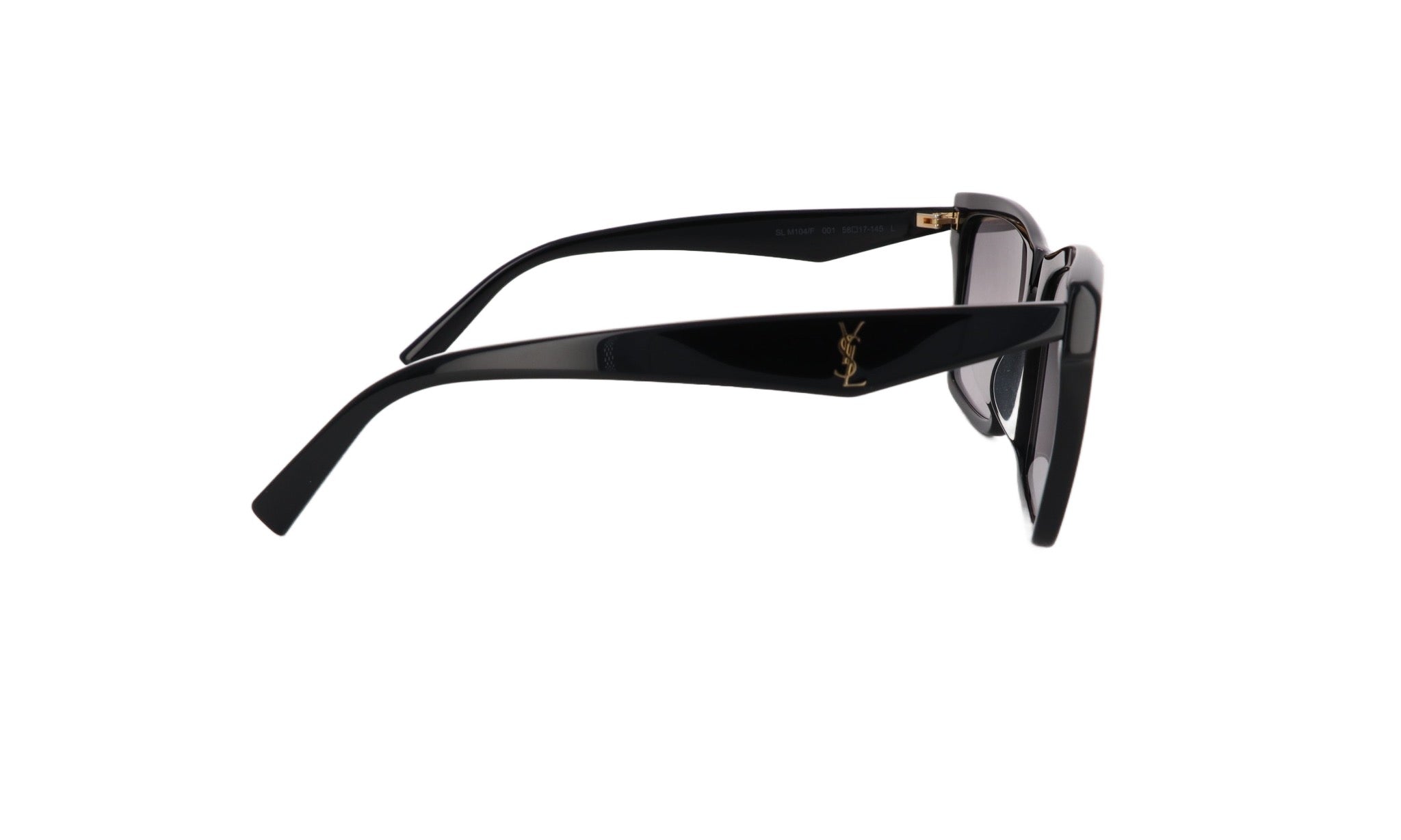 SAINT LAURENT SL M104/F - Jorge Oculista