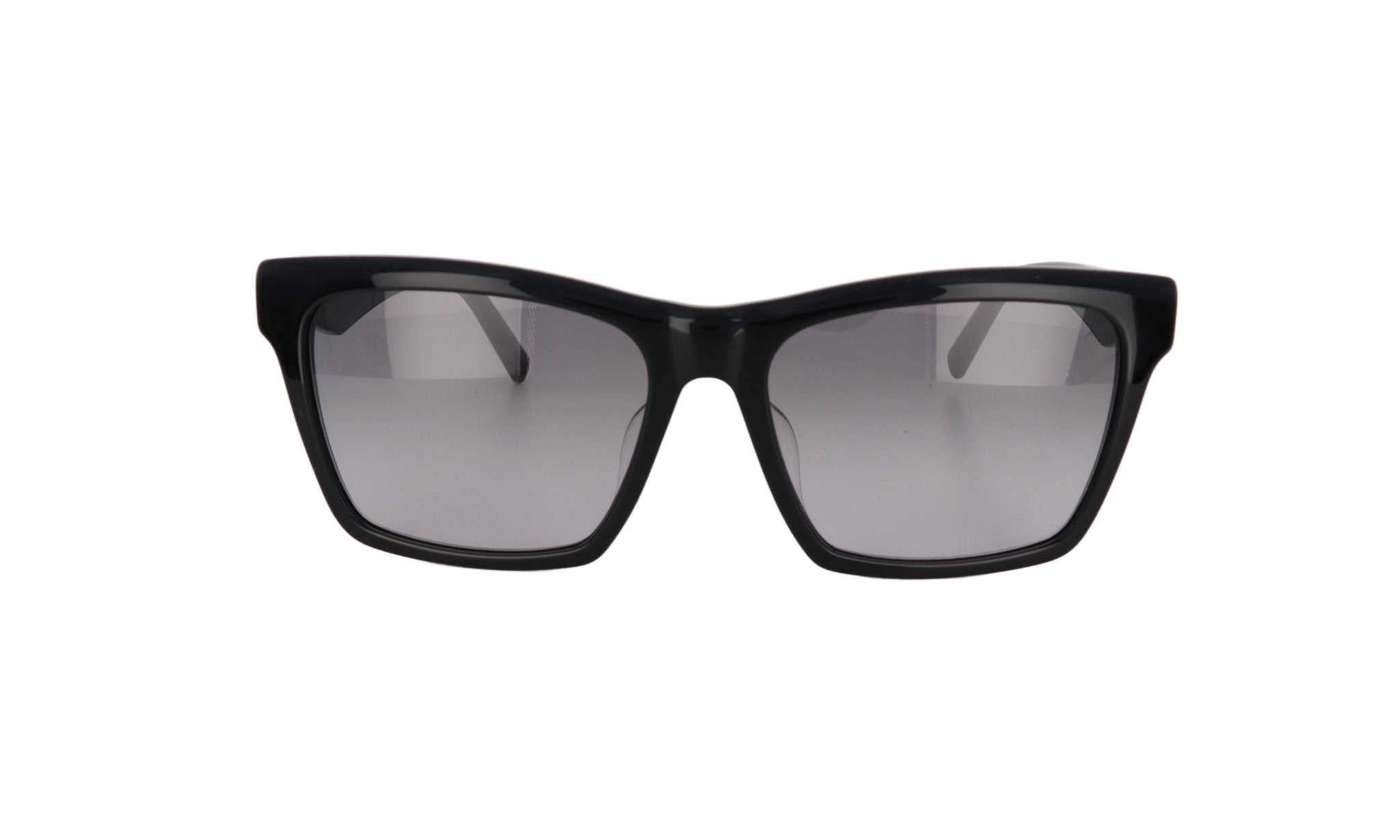 SAINT LAURENT SL M104/F - Jorge Oculista