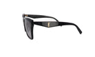 SAINT LAURENT SL M104/F - Jorge Oculista