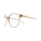 SAINT LAURENT SL M112 - Jorge Oculista