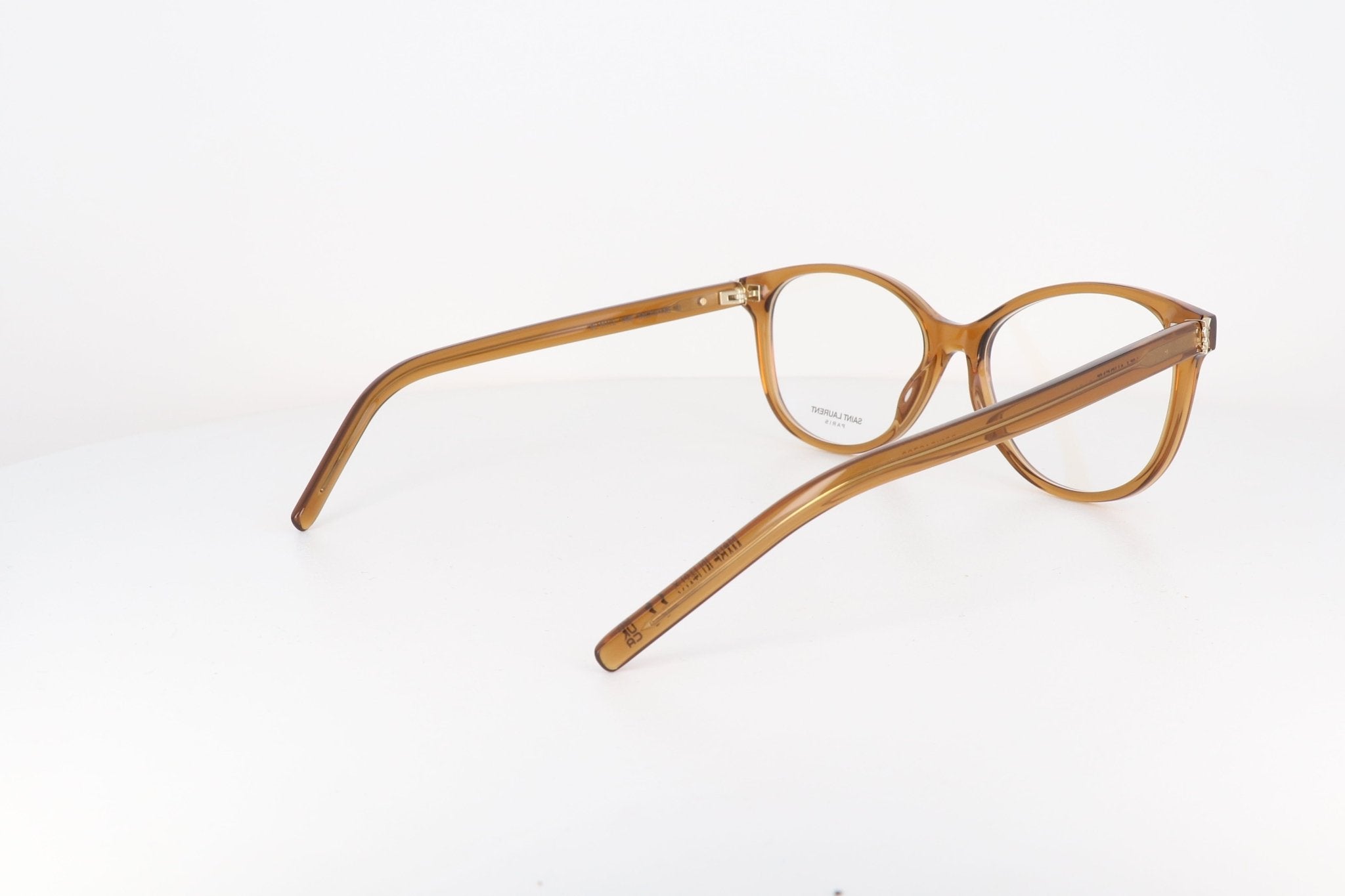 SAINT LAURENT SL M112 - Jorge Oculista