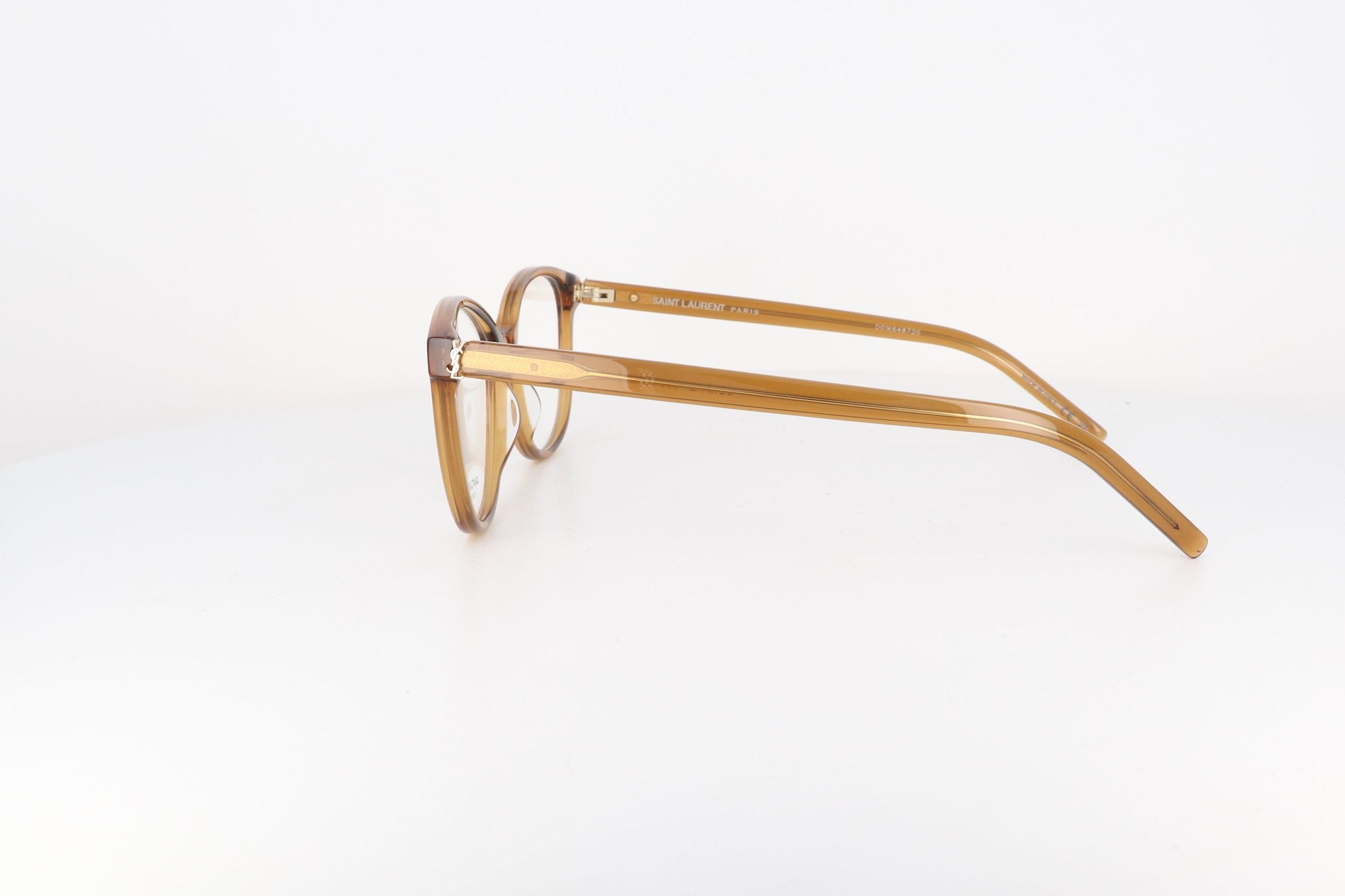 SAINT LAURENT SL M112 - Jorge Oculista