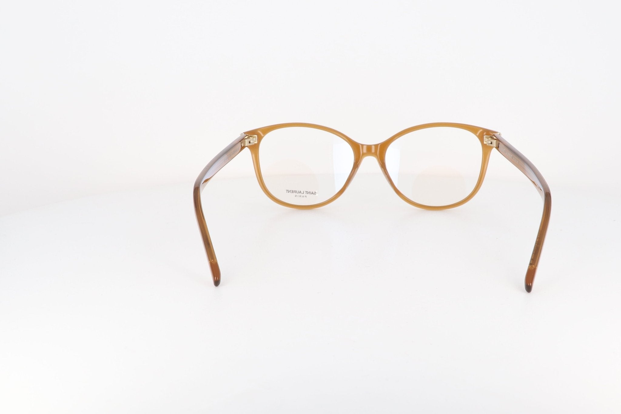 SAINT LAURENT SL M112 - Jorge Oculista