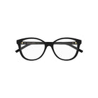 SAINT LAURENT SL M112 - Jorge Oculista