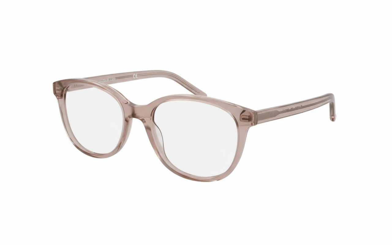 SAINT LAURENT SL M112 - Jorge Oculista