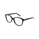 SAINT LAURENT SL M112 - Jorge Oculista