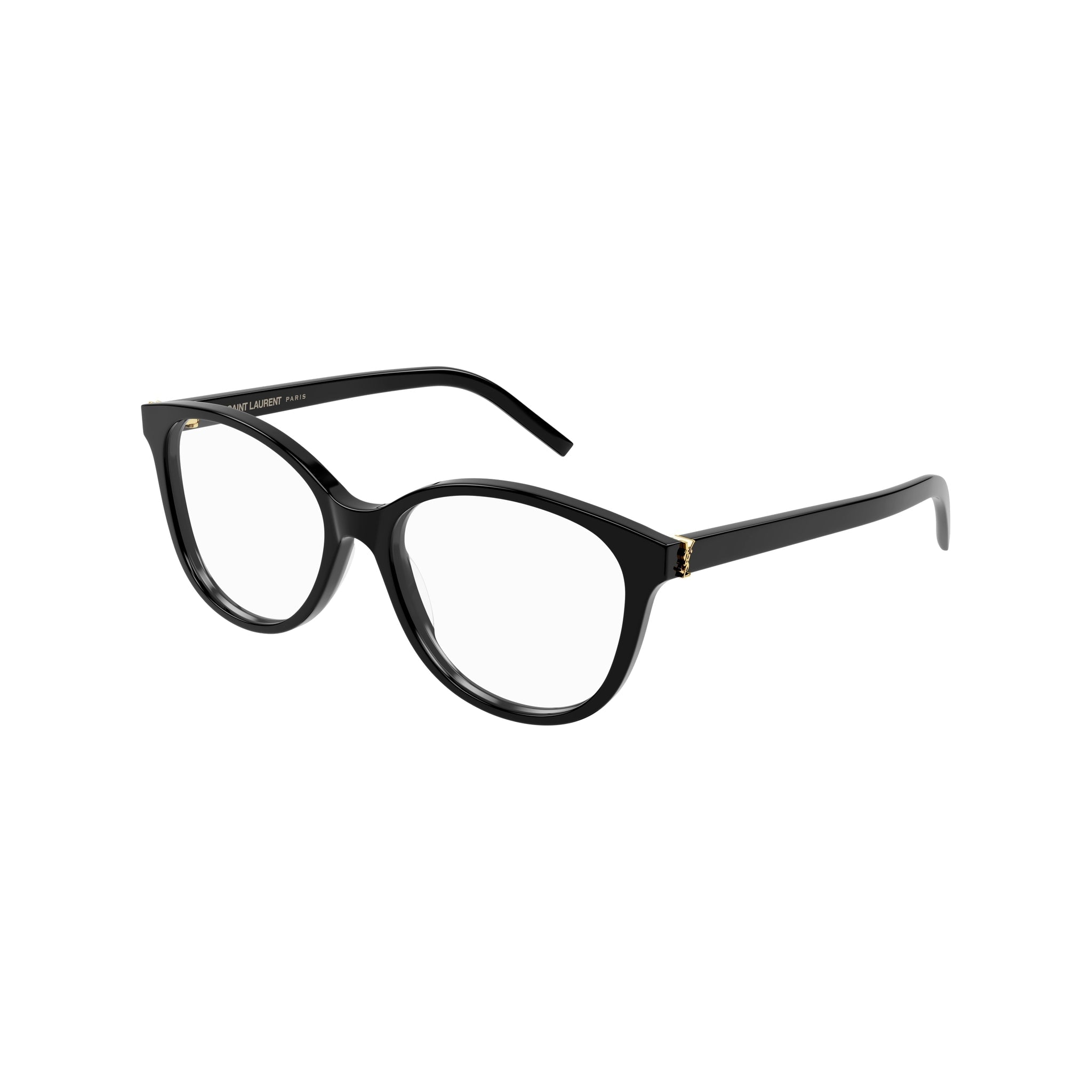 SAINT LAURENT SL M112 - Jorge Oculista