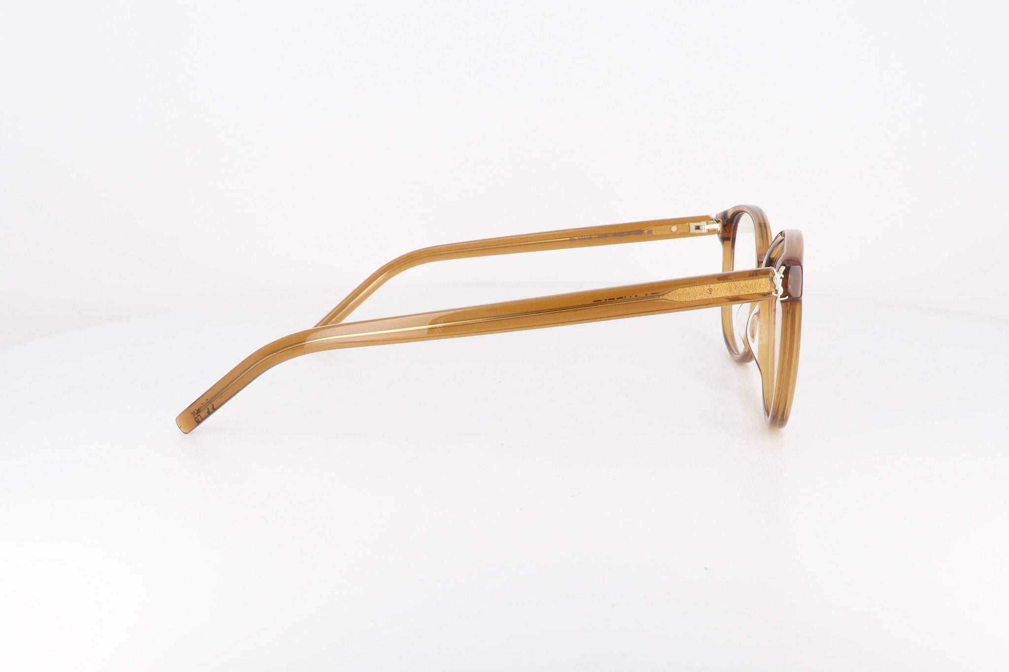 SAINT LAURENT SL M112 - Jorge Oculista