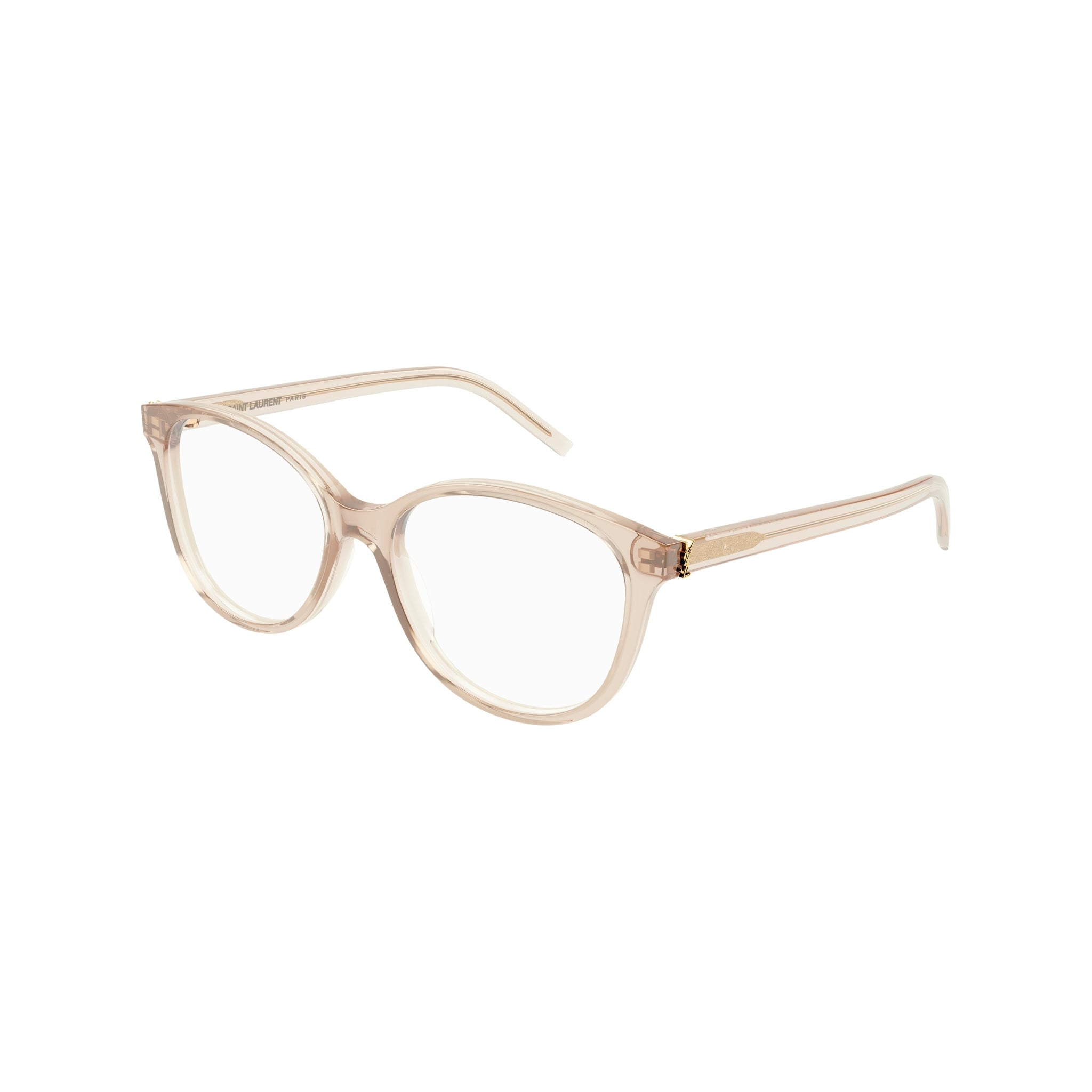 SAINT LAURENT SL M112 - Jorge Oculista