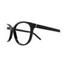 SAINT LAURENT SL M112 - Jorge Oculista