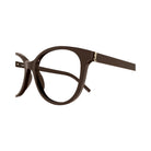 SAINT LAURENT SL M112 - Jorge Oculista