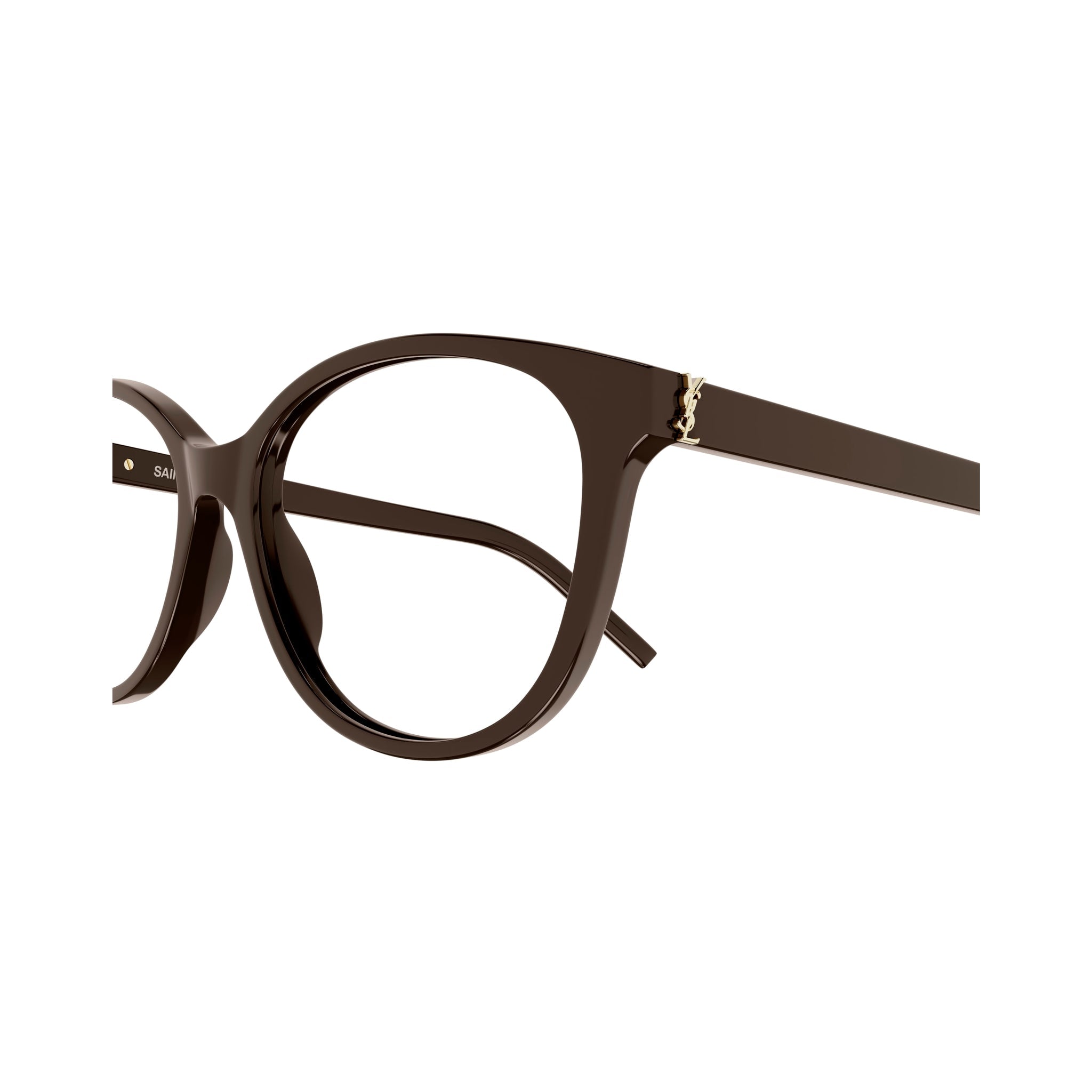 SAINT LAURENT SL M112 - Jorge Oculista