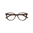 SAINT LAURENT SL M112 - Jorge Oculista