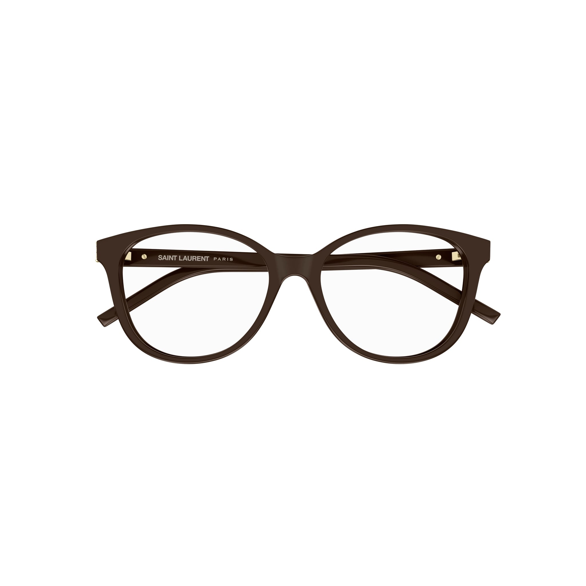 SAINT LAURENT SL M112 - Jorge Oculista
