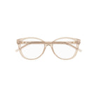 SAINT LAURENT SL M112 - Jorge Oculista
