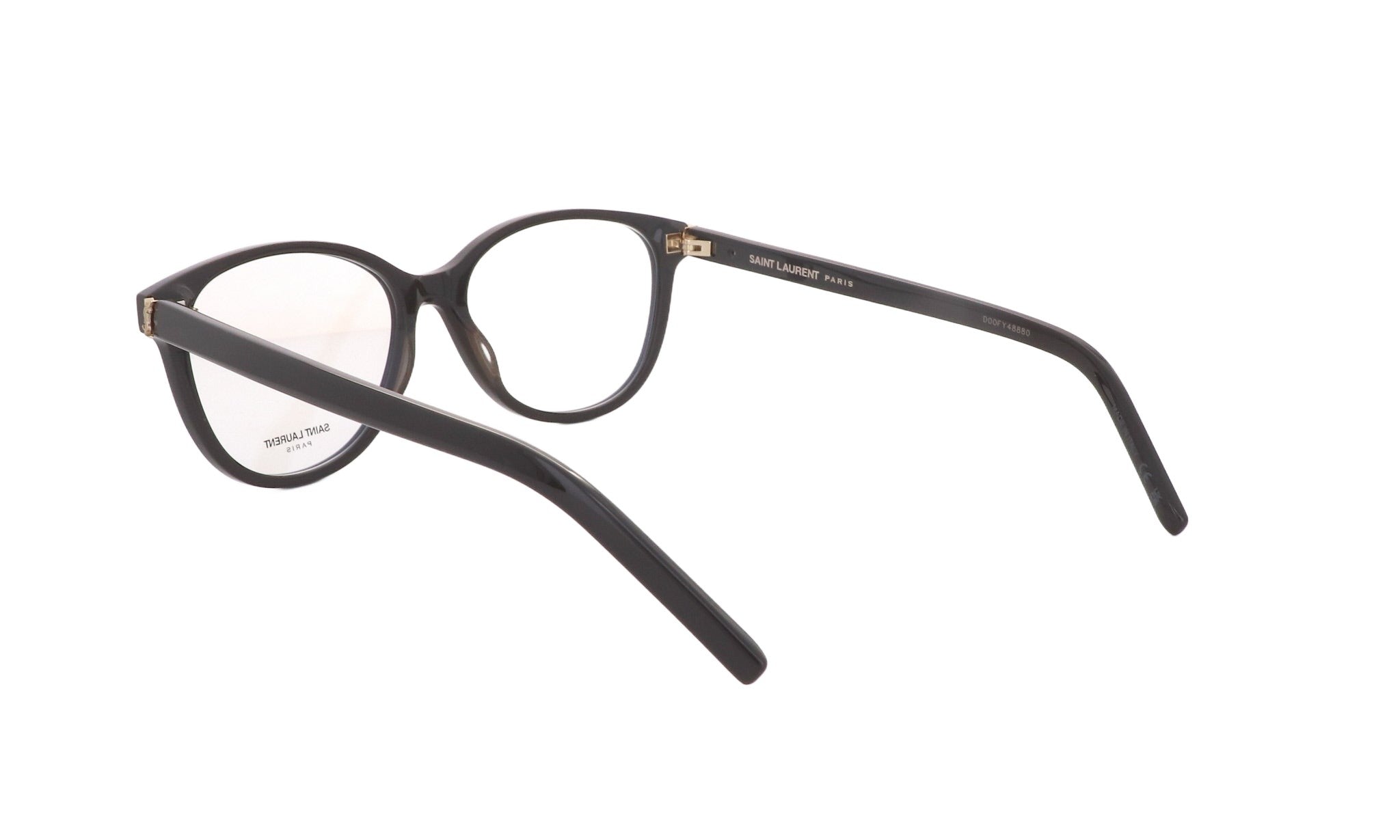 SAINT LAURENT SL M112 - Jorge Oculista