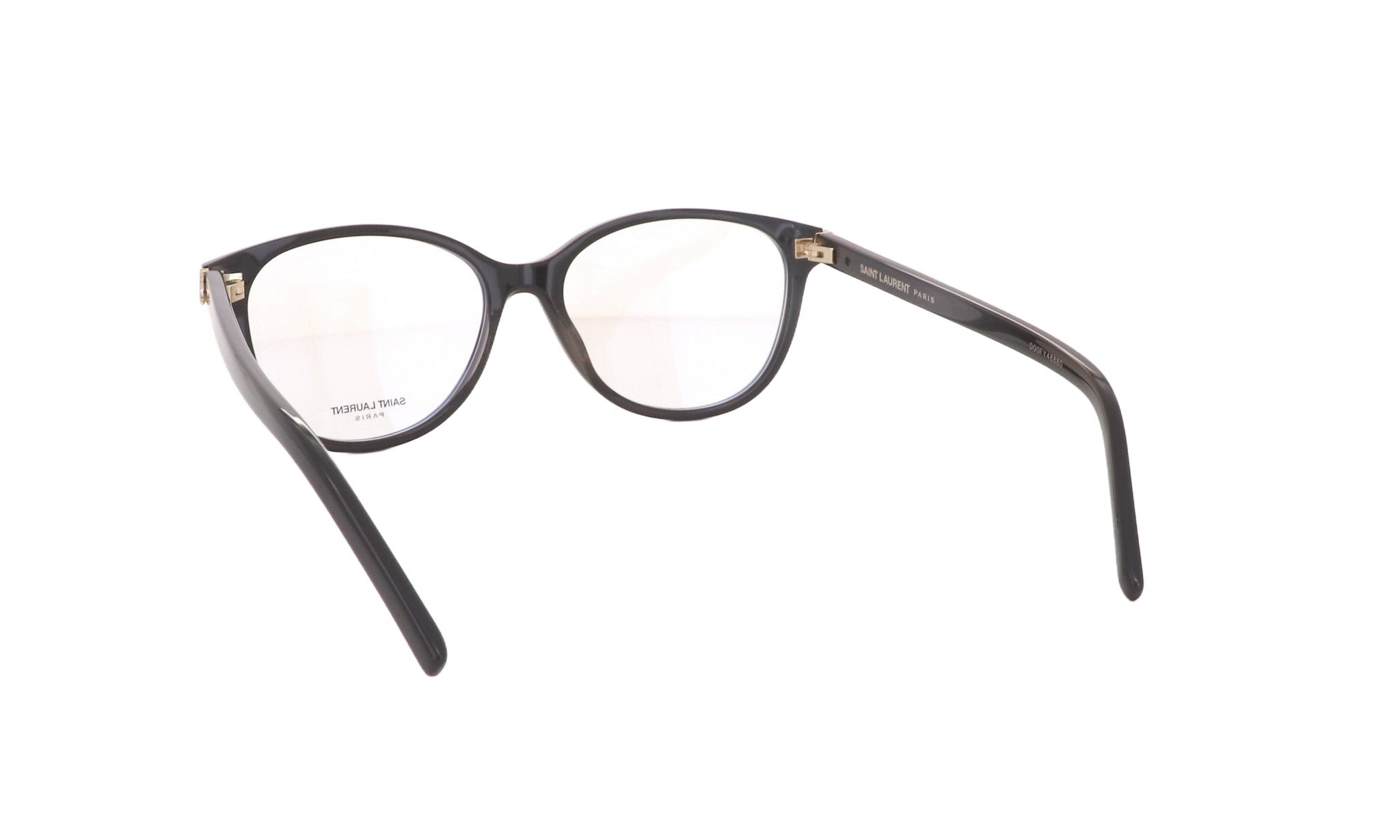 SAINT LAURENT SL M112 - Jorge Oculista