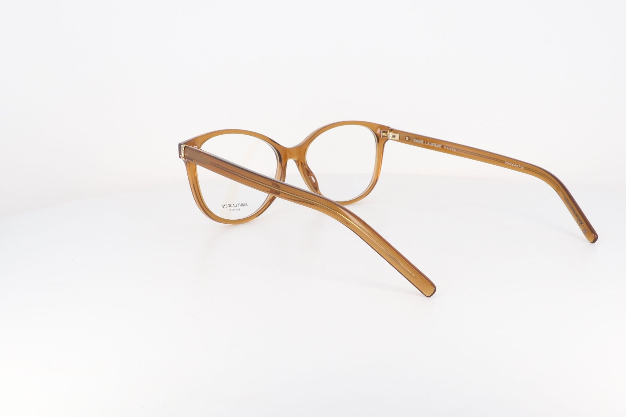 SAINT LAURENT SL M112 - Jorge Oculista