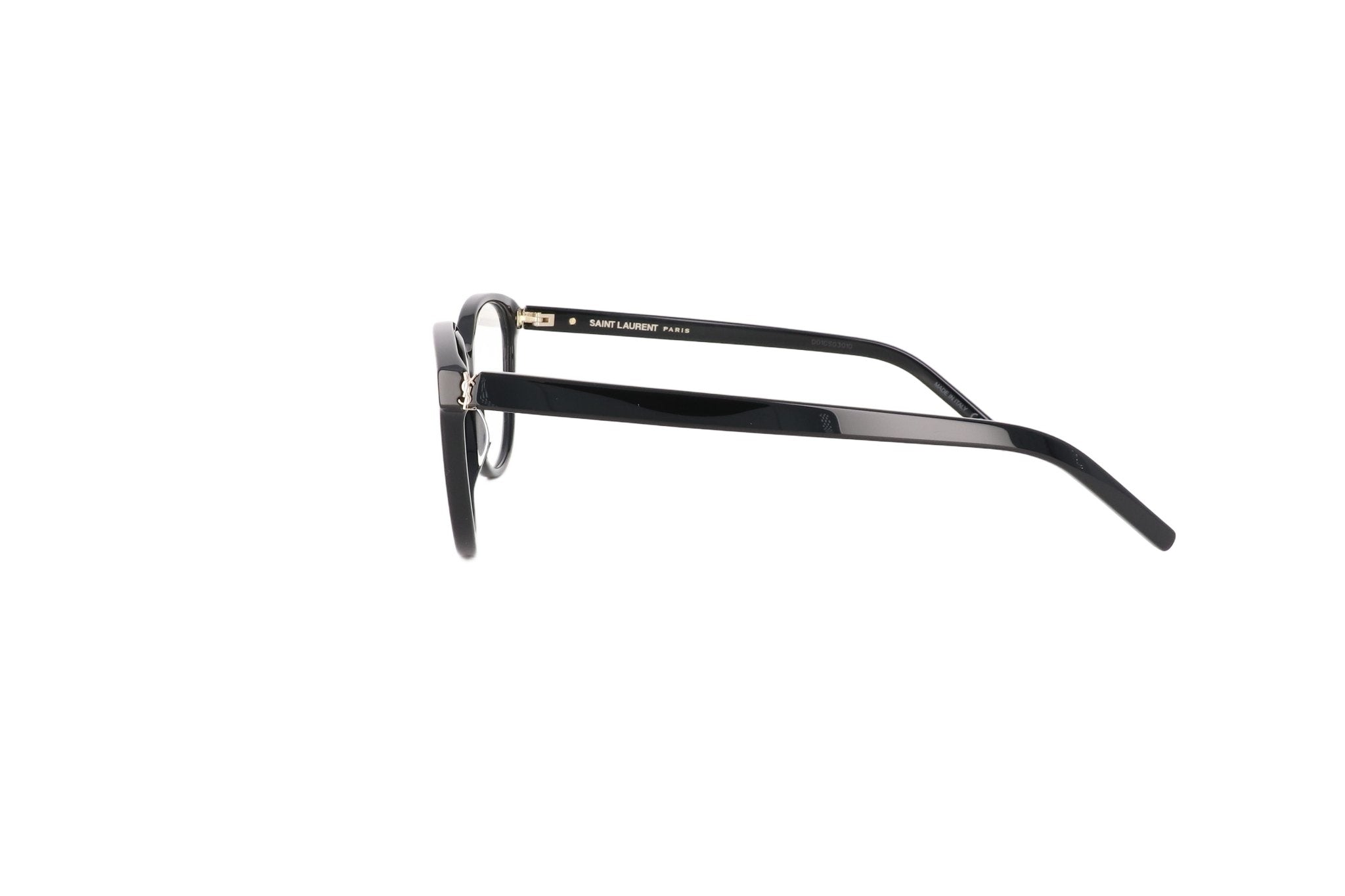 SAINT LAURENT SL M112 - Jorge Oculista