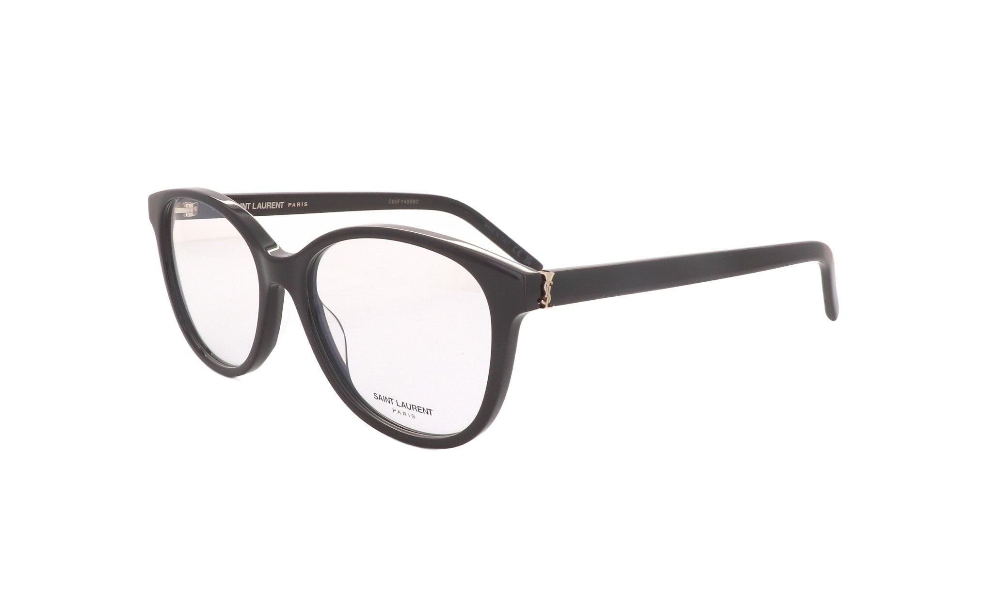 SAINT LAURENT SL M112 - Jorge Oculista