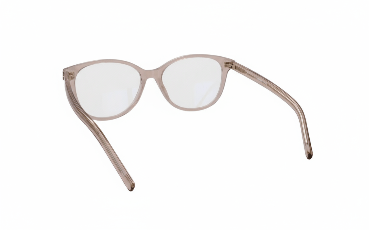 SAINT LAURENT SL M112 - Jorge Oculista