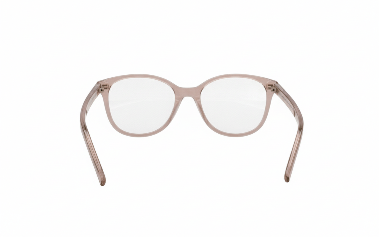 SAINT LAURENT SL M112 - Jorge Oculista