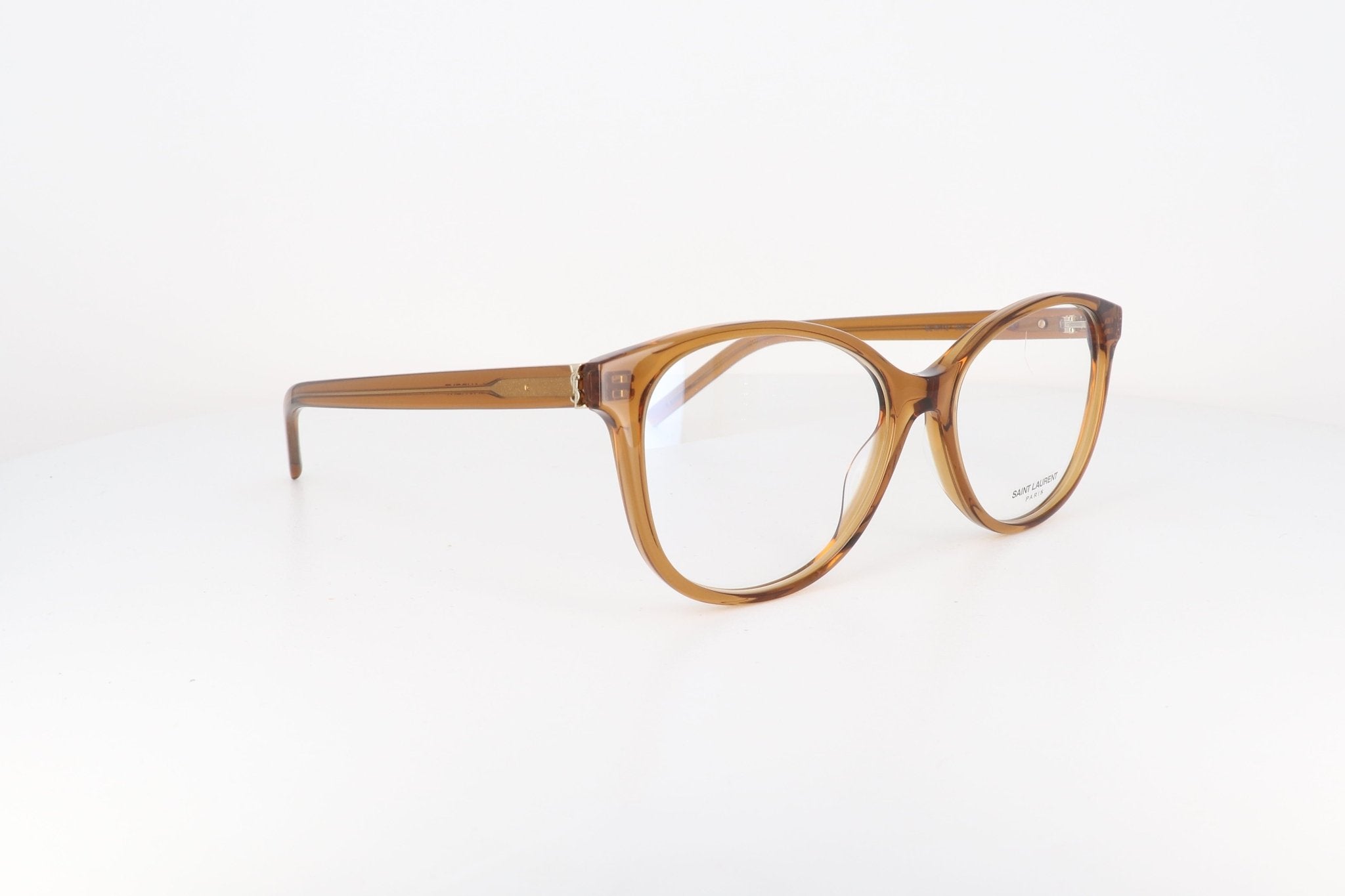 SAINT LAURENT SL M112 - Jorge Oculista